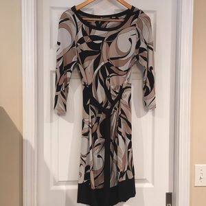 NY&Co Dress